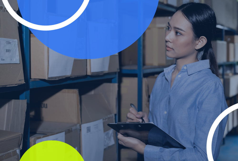 Best Inventory Management Strategies for DTC Stores